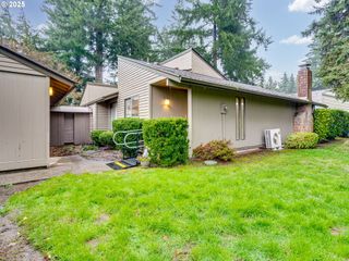 8109 Ne 14TH St D, Vancouver, WA 98664