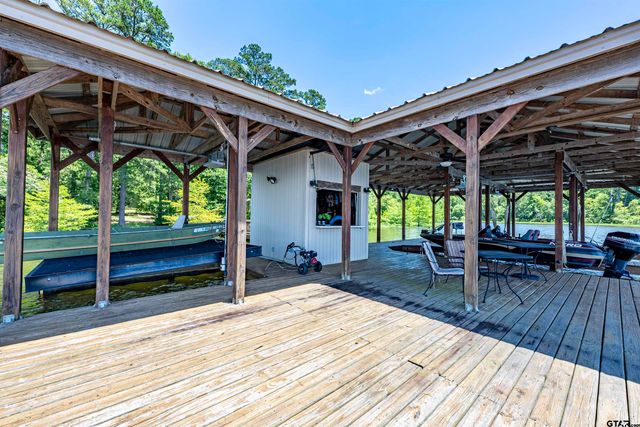 16598 Eastside Rd, Tyler, TX 75707