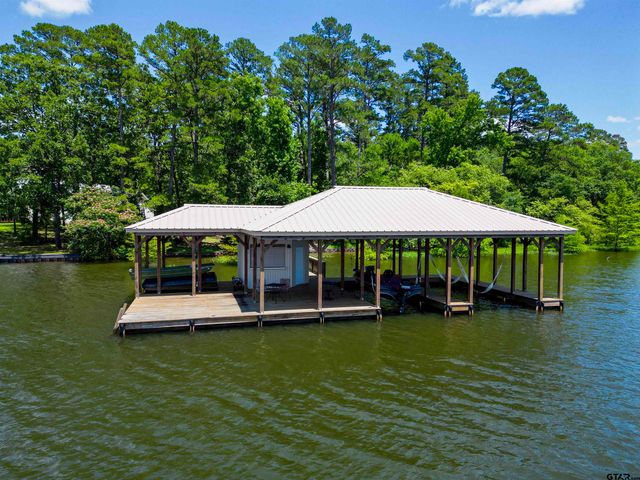 16598 Eastside Rd, Tyler, TX 75707