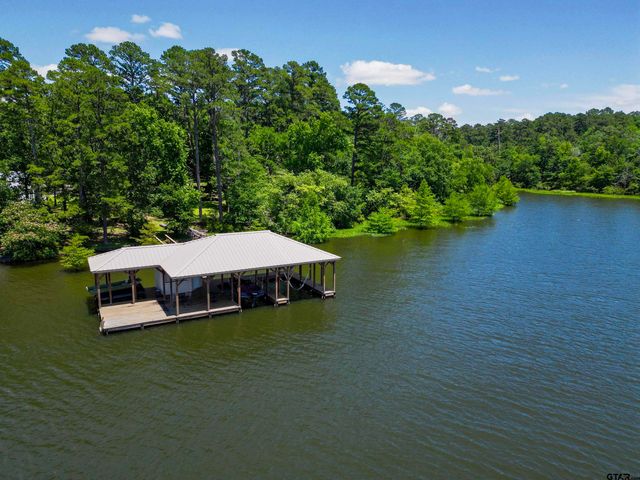16598 Eastside Rd, Tyler, TX 75707