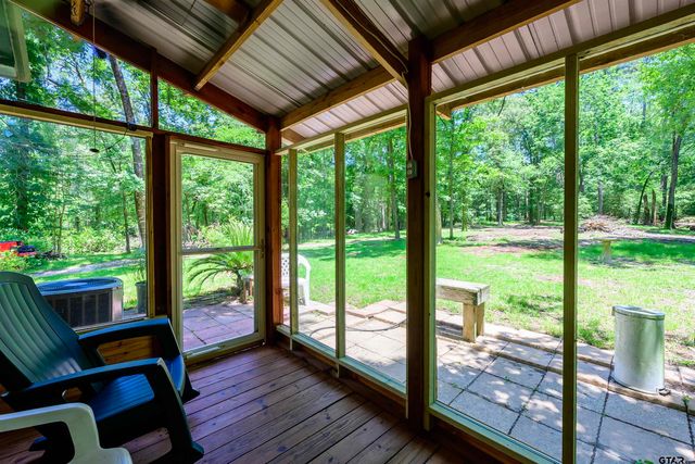 16598 Eastside Rd, Tyler, TX 75707