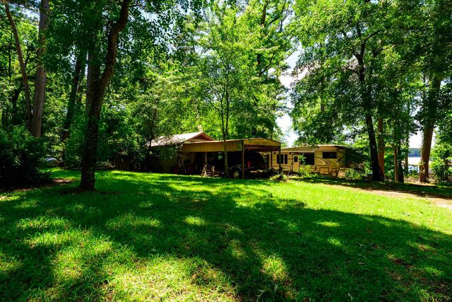 16598 Eastside Rd, Tyler, TX 75707