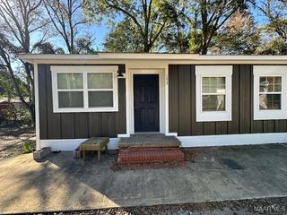 153 E 6th Street, Prattville, AL 36067