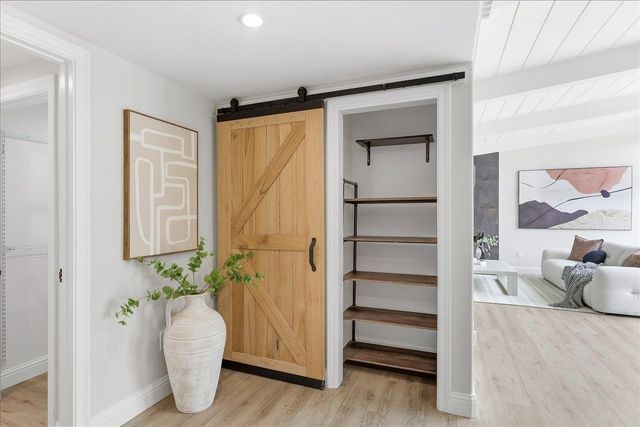 566 Maple Avenue, Sunnyvale, CA 94085