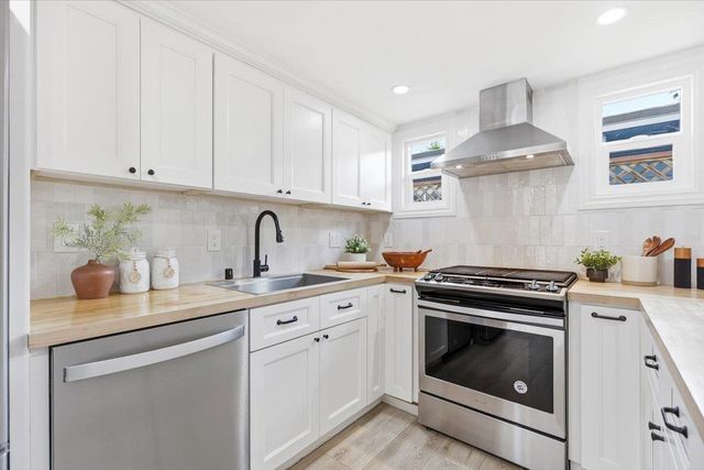 566 Maple Avenue, Sunnyvale, CA 94085