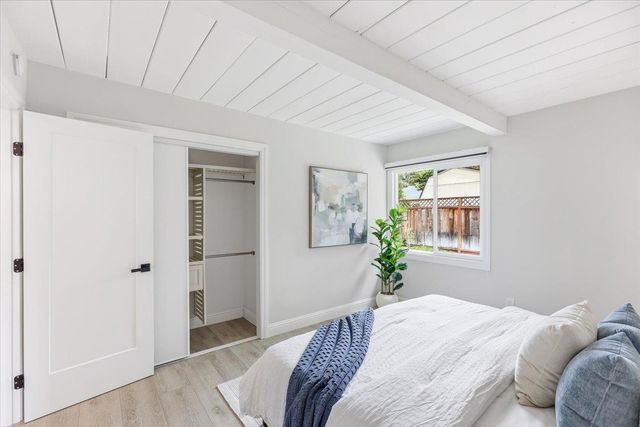 566 Maple Avenue, Sunnyvale, CA 94085