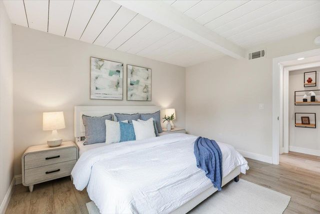 566 Maple Avenue, Sunnyvale, CA 94085