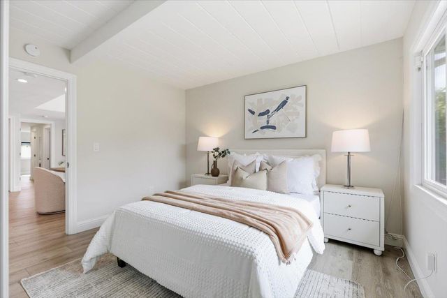 566 Maple Avenue, Sunnyvale, CA 94085