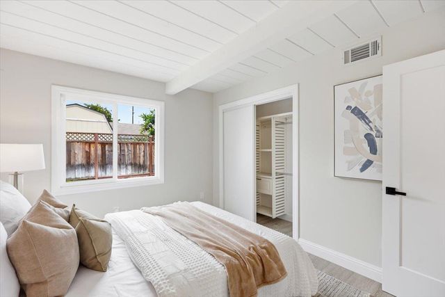 566 Maple Avenue, Sunnyvale, CA 94085