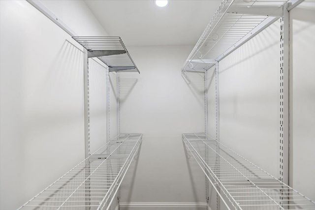 566 Maple Avenue, Sunnyvale, CA 94085