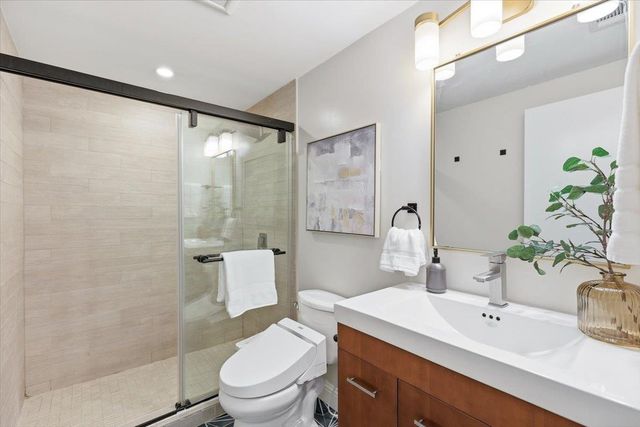 566 Maple Avenue, Sunnyvale, CA 94085