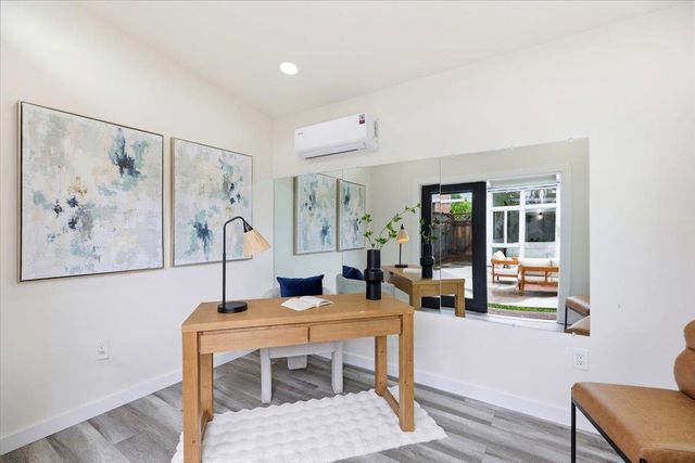 566 Maple Avenue, Sunnyvale, CA 94085