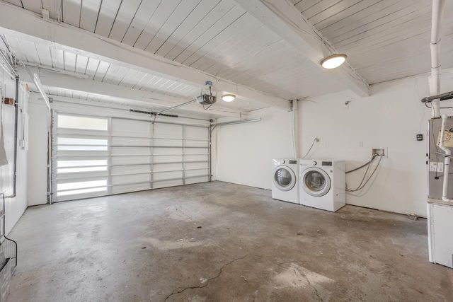 566 Maple Avenue, Sunnyvale, CA 94085