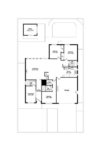 566 Maple Avenue, Sunnyvale, CA 94085