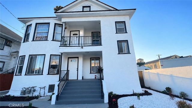 1405 Oak, Los Angeles, CA 90015