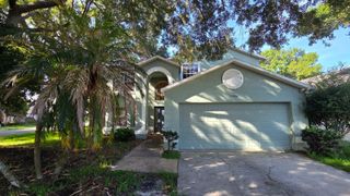 13044 BELLERIVE LANE, Orlando, FL 32828