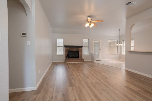339 Meador Lane, Burleson, TX 76028