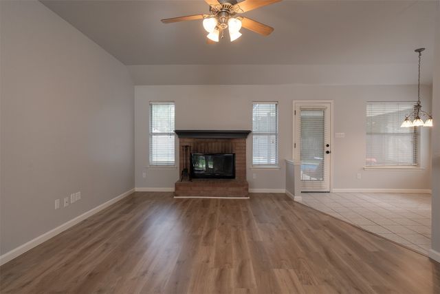 339 Meador Lane, Burleson, TX 76028