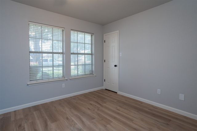 339 Meador Lane, Burleson, TX 76028