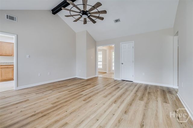 1 Longleaf Circle, Pooler, GA 31322