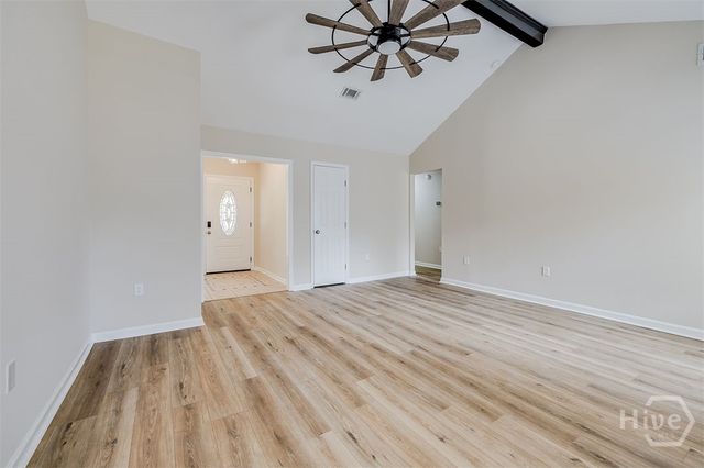 1 Longleaf Circle, Pooler, GA 31322