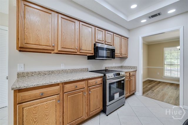 1 Longleaf Circle, Pooler, GA 31322