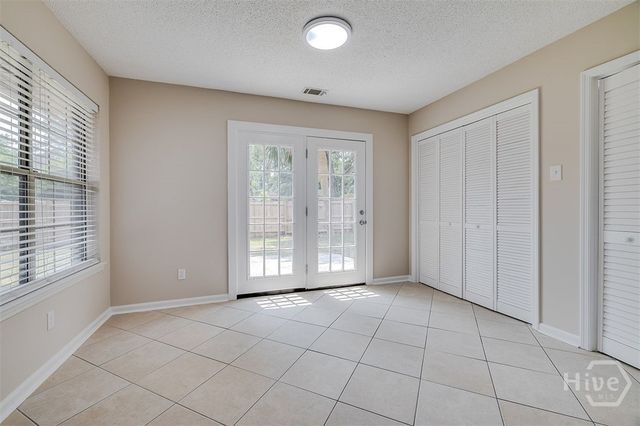 1 Longleaf Circle, Pooler, GA 31322