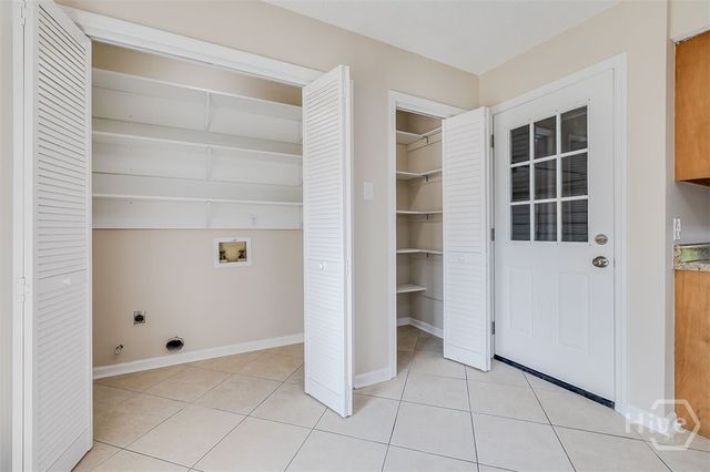 1 Longleaf Circle, Pooler, GA 31322