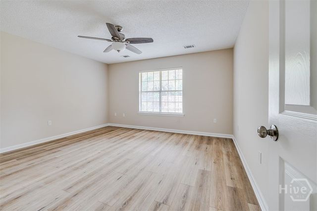 1 Longleaf Circle, Pooler, GA 31322