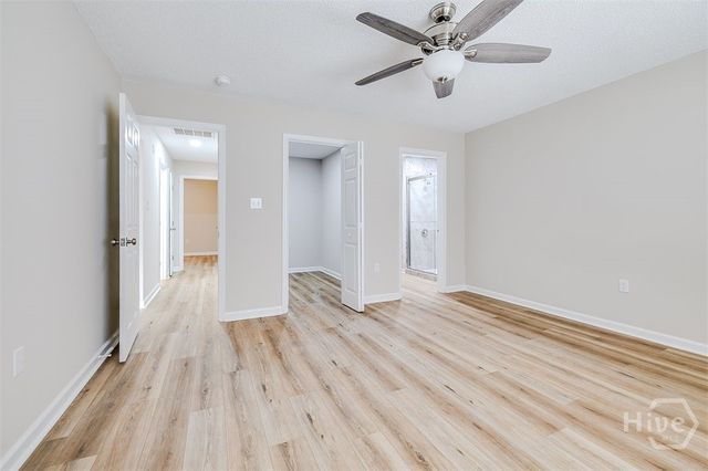 1 Longleaf Circle, Pooler, GA 31322