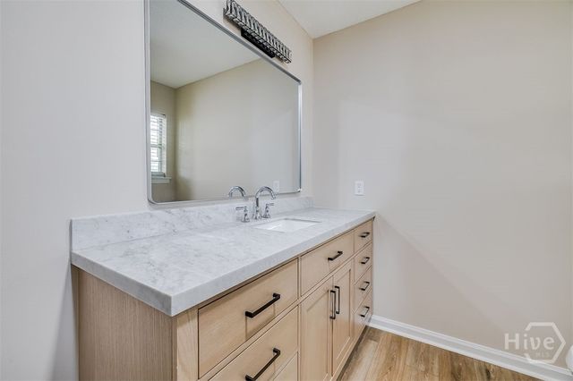 1 Longleaf Circle, Pooler, GA 31322