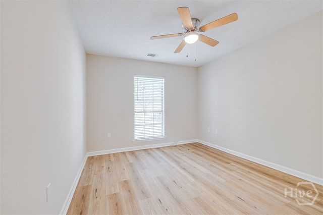 1 Longleaf Circle, Pooler, GA 31322