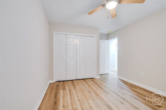 1 Longleaf Circle, Pooler, GA 31322