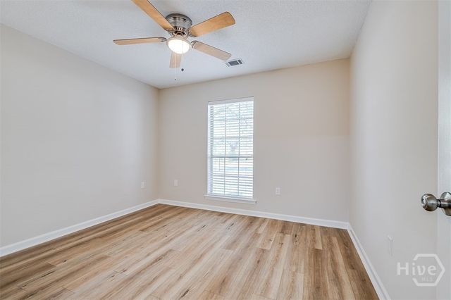 1 Longleaf Circle, Pooler, GA 31322