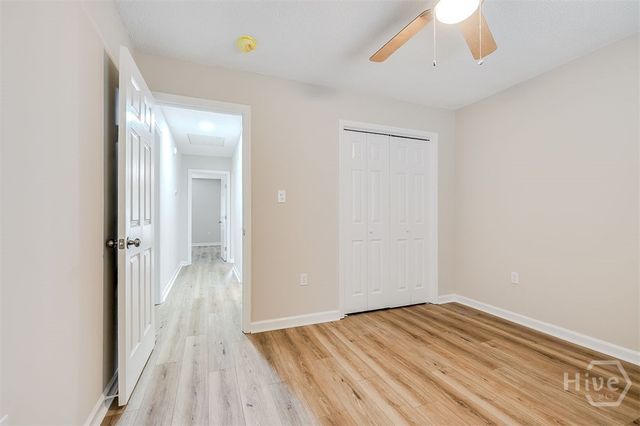 1 Longleaf Circle, Pooler, GA 31322