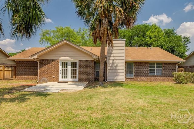 1 Longleaf Circle, Pooler, GA 31322
