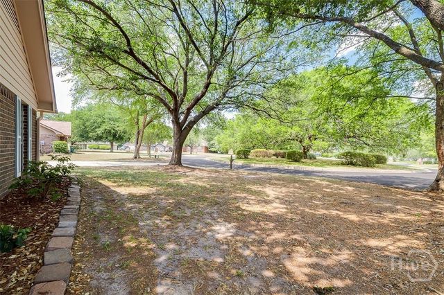 1 Longleaf Circle, Pooler, GA 31322