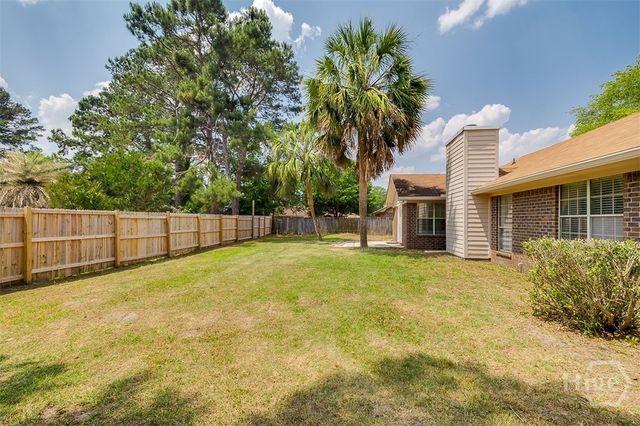 1 Longleaf Circle, Pooler, GA 31322
