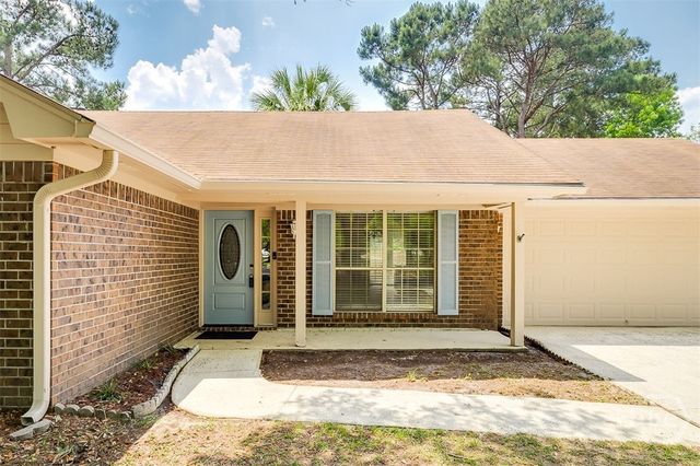 1 Longleaf Circle, Pooler, GA 31322