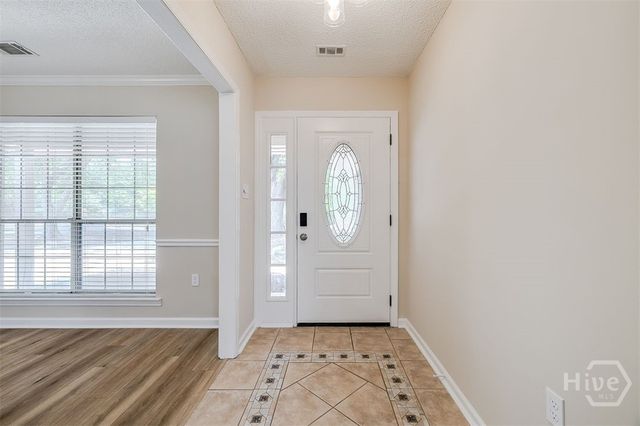 1 Longleaf Circle, Pooler, GA 31322