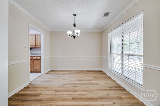 1 Longleaf Circle, Pooler, GA 31322