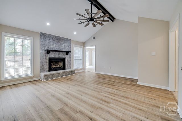 1 Longleaf Circle, Pooler, GA 31322