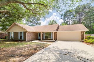 1 Longleaf Circle, Pooler, GA 31322