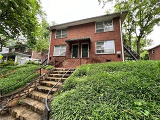 518 West End Boulevard, Winston-salem, NC 27101