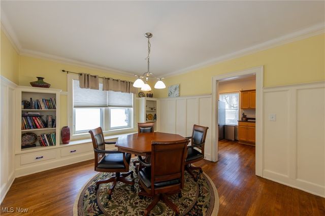 2634 Mayfield Road 1, Cleveland Heights, OH 44106