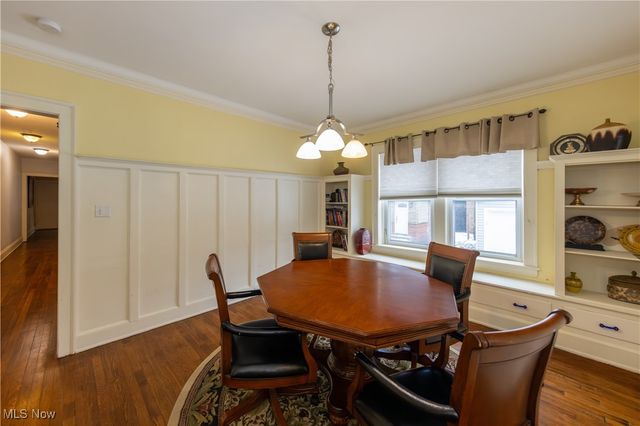 2634 Mayfield Road 1, Cleveland Heights, OH 44106