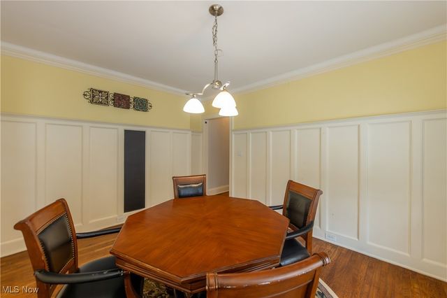 2634 Mayfield Road 1, Cleveland Heights, OH 44106