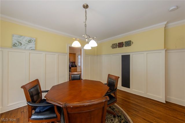 2634 Mayfield Road 1, Cleveland Heights, OH 44106