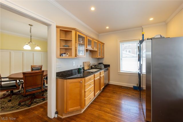 2634 Mayfield Road 1, Cleveland Heights, OH 44106