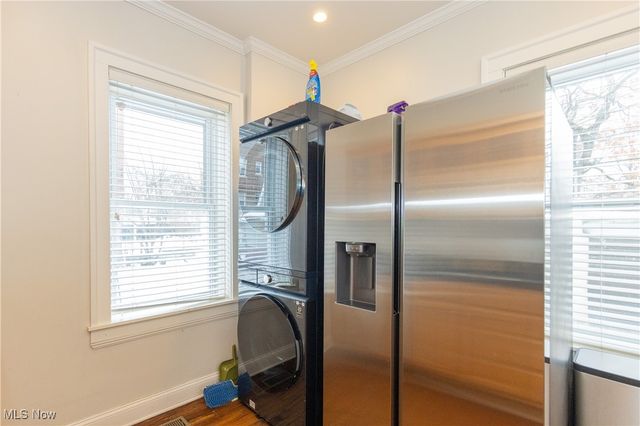 2634 Mayfield Road 1, Cleveland Heights, OH 44106